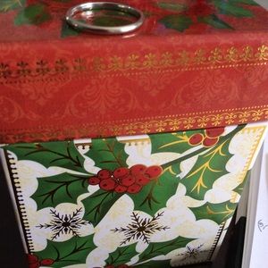 Ladies 14k white gold wedding band size 8